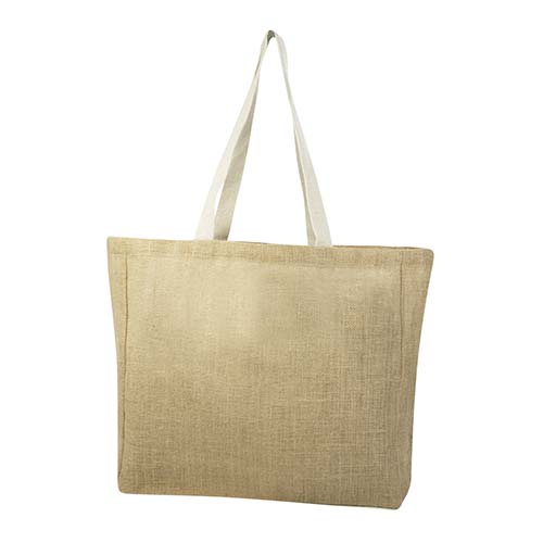 CC2538 - BOLSA FALL